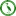 Biggleswade Town