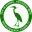 Biggleswade Town Football Team Results