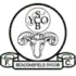 Beaconsfield Football Team Results
