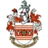 Eastbourne Town Football Team Results