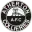 Atherton Collieries Football Team Results