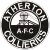 Atherton Collieries
