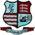Bowers Pitsea Football Team Results