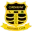 Cheshunt Football Team Results