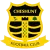 Cheshunt