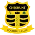 Cheshunt Football Team Results