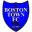 Boston Town Football Team Results