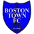 Boston Town