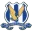 Eccleshill United Football Team Results