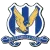 Eccleshill United
