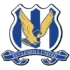 Eccleshill United Football Team Results