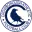 Crowborough Athletic Football Team Results