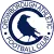 Crowborough Athletic