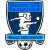 Dunston UTS