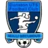 Dunston UTS Football Team Results