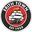 Erith Town Football Team Results