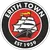 Erith Town