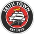 Erith Town Football Team Results