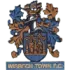 Wisbech Town Football Team Results