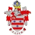 Billingham Town Football Team Results
