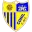 Conil CF Football Team Results