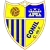 Conil CF