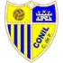 Conil CF Football Team Results
