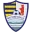 FC Uzhhorod Football Team Results