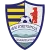 FC Uzhhorod