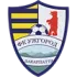 FC Uzhhorod Football Team Results
