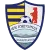 FC Uzhgorod