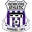 Inchicore Athletic FC Football Team Results
