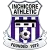 Inchicore Athletic FC