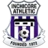 Inchicore Athletic FC Football Team Results