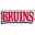 Belmont Bruins Football Team Results