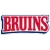 Belmont Bruins