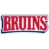 Belmont Bruins Football Team Results