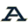 Akron Football Team Results