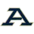 Akron