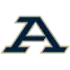 Akron Football Team Results