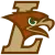 Lehigh Mountain Hawks