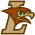 Lehigh Mountain Hawks Football Team Results