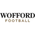 Wofford Terriers Football Team Results