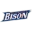 Bucknell Bison Football Team Results