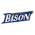 Bucknell Bison