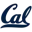 California Golden Bears Football Team Results
