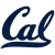 California Golden Bears