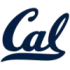 California Golden Bears Football Team Results