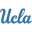 UCLA Football Team Results