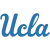 UCLA
